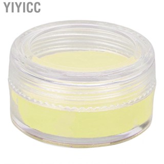 Yiyicc Makeup Face Paint Stage Performance Long Lasting Bright