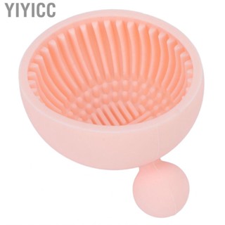 Yiyicc Tongue Scraper Professional Brush Bad Breath   Cl