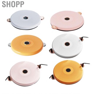 Shopp Twisting Waist Disc  Antislip Twister Board for Dormitory