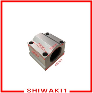 [Shiwaki1] ที่พักเท้าเก้าอี้ อุปกรณ์เสริม สําหรับสํานักงาน ห้องนอน