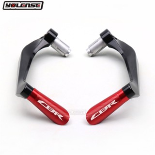 พร้อมส่ง แตรเบรกมือ กันกระแทก สําหรับ Honda CBR250RR CBR300RR CBR190R/F