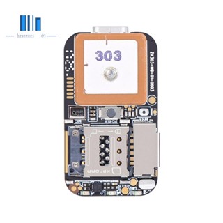 อุปกรณ์ติดตาม GPS SOS แบบเรียลไทม์ ขนาดเล็ก สําหรับแล็ปท็อป ผู้สูงอายุ จํานวน 1 ชิ้น