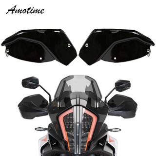 แผ่นกันลม สําหรับ 1290 1190 1090 Super Adventure R/S/T 2013-2020