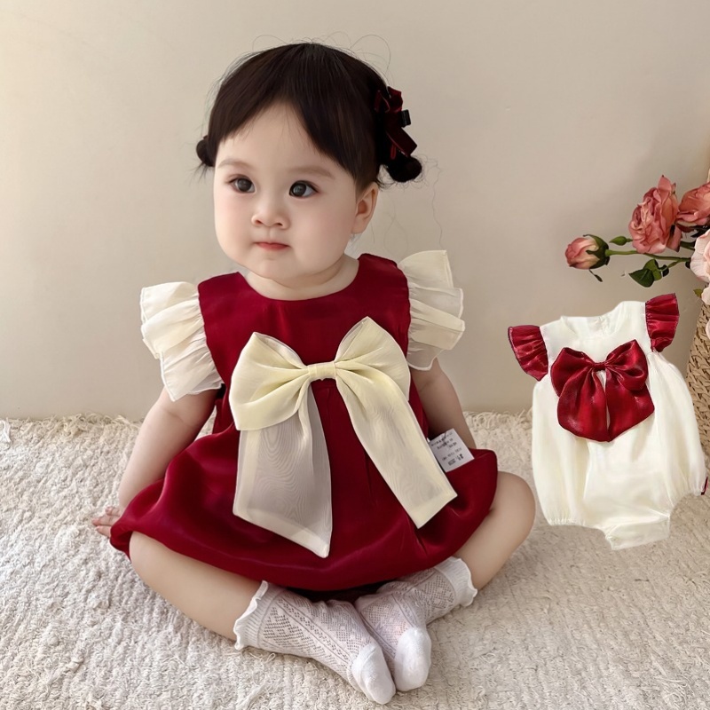#แผนภูมิขนาดเด็ก
#เสื้อผ้าเด็ก
#ไซส์เด็ก
#ขนาดเด็ก
#ชุดเด็ก