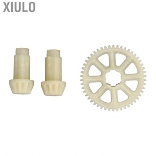 Xiulo RC Gear Set PA Reduction for SCY 16101 16102