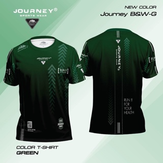 พร้อมส่ง JBW Jersey เสื้อกีฬา สําหรับผู้ชาย และผู้หญิง (เสื้อเชิ้ต พิมพ์ลายฤดูร้อน) สําหรับวิ่งออกกําลังกาย ผ้าไมโครสปอร์ต เสื้อพิมพ์ลาย น้ําหนักเบา ระบายอากาศ