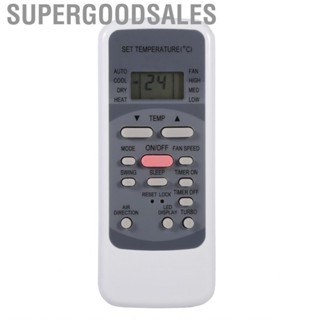 Supergoodsales Built-in Clock New Fashion Replacement Universal