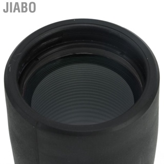 Jiabo Outdoor Monocular   IPX5  FMC Multilayer Coating Larger Aperture for Geological Exploration