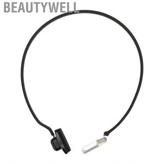 Beautywell Audiometer Headband  Conduction  Amplifier Clips Conducto