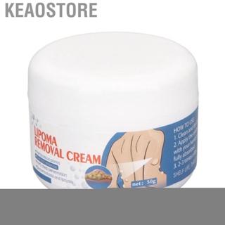 Keaostore Lipoma   Improve Circulation  for Many Body Parts