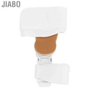 Jiabo Feet Corrector  Easy To Wear Big Toe Straightener for Home