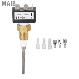 Maib Water Tank Level  Alarm  For Diesel Generator 1/4NPT