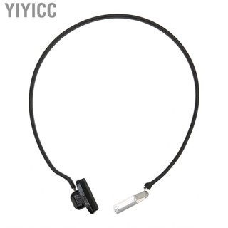 Yiyicc Audiometer Headband  Conductor Headset Easy Installation