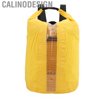 Calinodesign Floating Dry Sack  Bag Easy Storage For Surfing