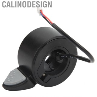 Calinodesign Thumb Throttle Speed