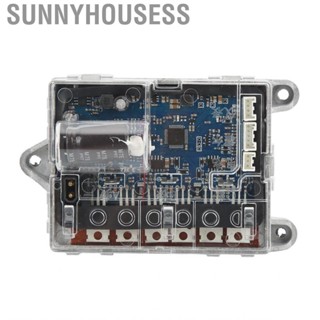 Sunnyhousess M365 Circuit Board For Pro Electric Scooters Professional Stable WT