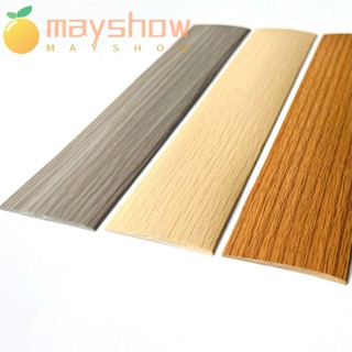 Mayshow แถบตกแต่งขอบประตู มีกาวในตัว