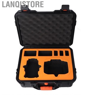 Lanqistore Storage Box   for Travel