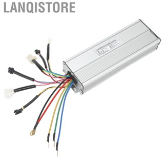 Lanqistore Brushless  Controller 48V 50A Electric