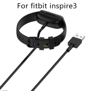 Btsg อะแดปเตอร์แท่นชาร์จแม่เหล็ก USB สําหรับ Inspire 3