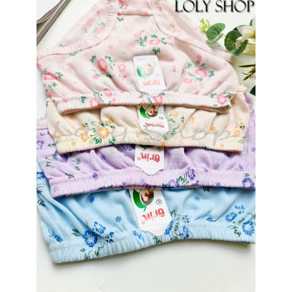 ชุดชั้นในสตรี ORIN**