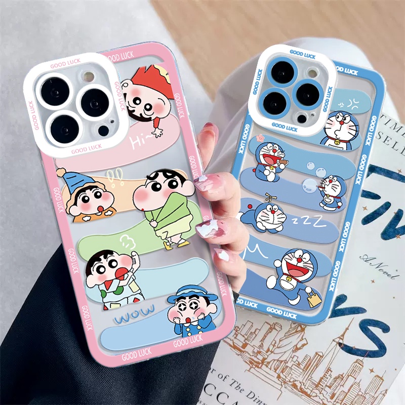 เคส OPPO Reno 10 Pro Plus 7Z 2F 8T 6Z 8Z 8 Pro เคสออปโป้A58 A17 A17k A16 A57 A98 A95 A93 A78 A53 A52 A74 A77 A77s