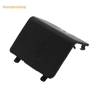 [Domybestshop.th] ฝาครอบแผง LHD แบบเปลี่ยน สําหรับ BMW E90 E91 E92 E93 3 Series OBDII OBD 2 II