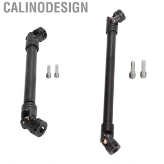 Calinodesign RC Drive Shaft Splined For 1/10 Car