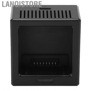 Lanqistore Fast   Plastic for Power Banks