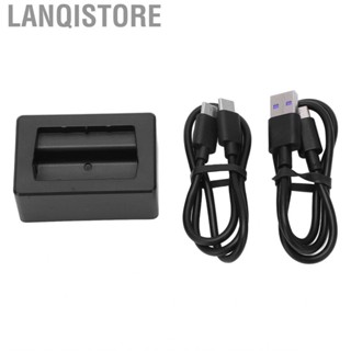 Lanqistore Plastic  Charging Hub with Charge Line for Travel