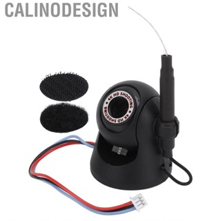 Calinodesign RC WiFi  720P Wifi  1280x720p for Traveling