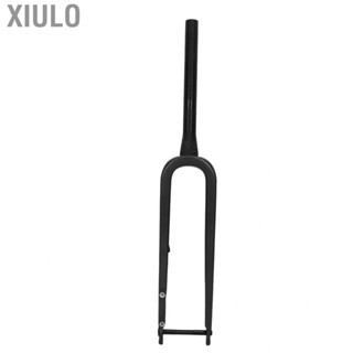 Xiulo Bike Front  Damped Suspension Road Shock Absorb HOT