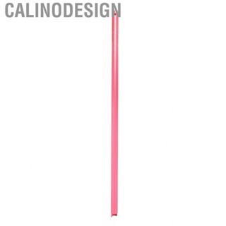 Calinodesign RC Helicopter Tail  Aluminum Alloy Boom for K200