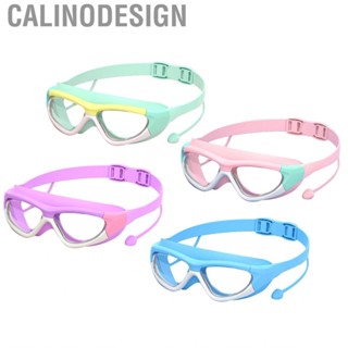 Calinodesign Children Swim   Soft Kids Large Frame for Boys Beach