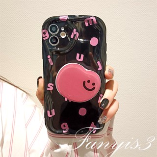 เคสโทรศัพท์มือถือ TPU นิ่ม ขอบโค้ง พิมพ์ลายตัวอักษรภาษาอังกฤษ 3D สําหรับ infinix Hot 20 20i 20Play Hot 12 11 10 9Play Note 12 Hot 30 30i 30Play Smart 7 5 2020 Smart 6 6Plus Hot 8 10Lite