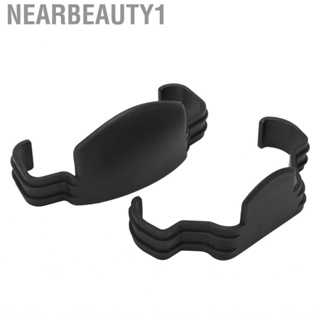 Nearbeauty1 Propeller Holder  Accessory  Lightweight For