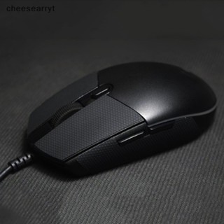 Chee เทปกันลื่น กันเหงื่อ สําหรับ itech G102 G305 G304 G402 G900