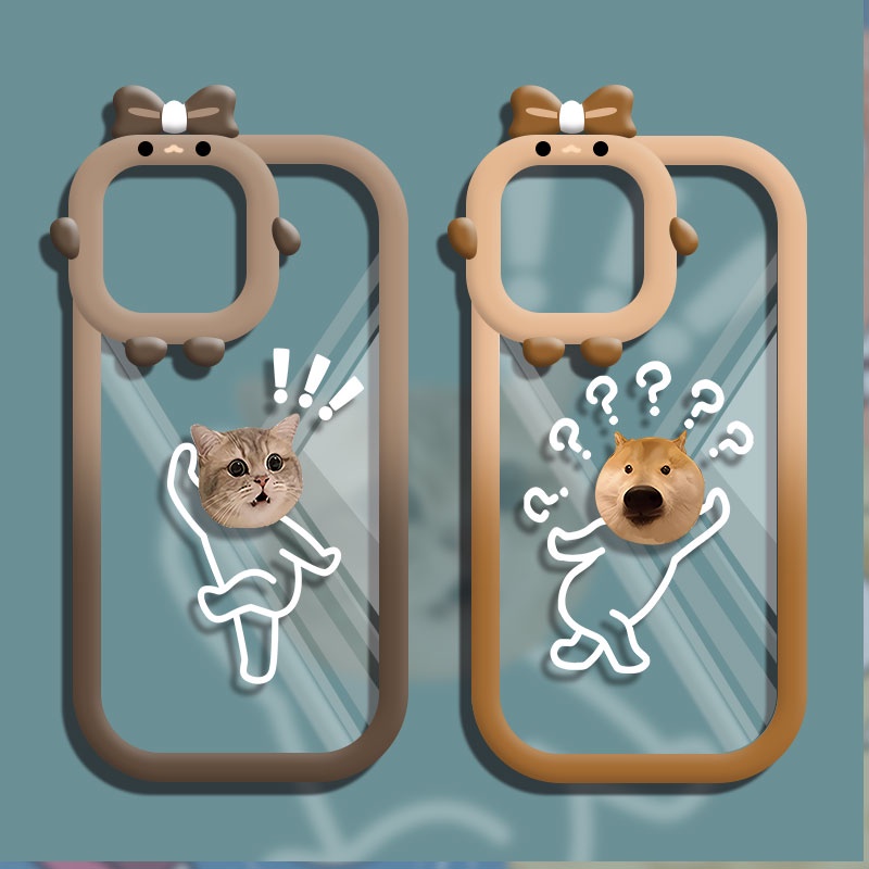 เคส OPPO Reno 8Z Reno 7Z A9 A12 A17K A78 A95 A94 A93 A74 A96 A55 A77s A16 A54 Realme C55 C53 C12 C25