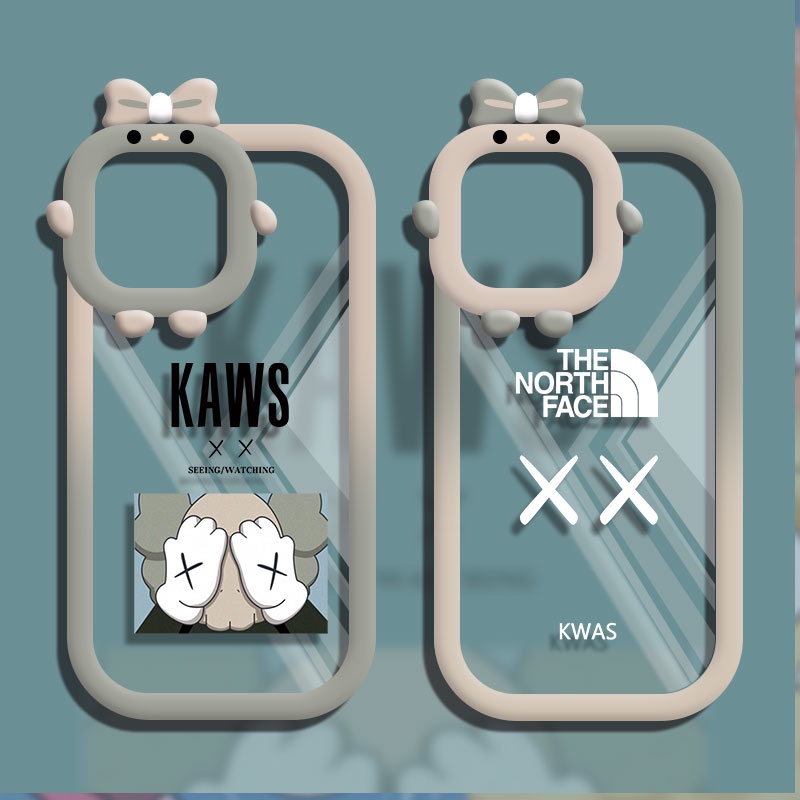 เคส OPPO Reno 8Z Reno 7Z A9 A17K A95 A78 A12 A74 A93 A94 A96 A55 A77s A16 A54 Realme C55 C53 C12 C25