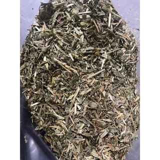 หญ้าอัลฟาฟ่าสับ 1Kg. หญ้าโอ๊ตสับ พรีเมี่ยมนำเข้าอเมริกา หญ้ากระต่าย อาหารกระต่าย อาหารแพรี่ด็อก หญ้าอัลฟาฟ่า หญ้าโอ๊ต