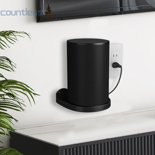 ขาตั้งแขวนลําโพงอัจฉริยะ แบบพกพา สําหรับ Sonos Era 100 Sonos Era 100 [countless.th]