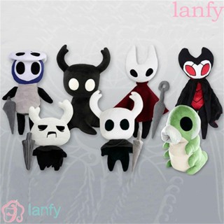 Lanfy ตุ๊กตาฟิกเกอร์อัศวิน ฉลุลาย ของเล่น ของขวัญวันเกิด คริสต์มาส สําหรับเด็ก