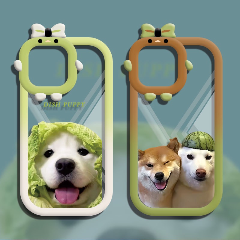 เคส OPPO A94 Reno 8Z Reno 7Z A9 A17K A95 A78 A12 A74 A93 A96 A55 A77s A16 A54 Realme C55 C53 C12 C25