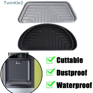 Twinkle ถาดจ่ายน้ํา ทนทาน อุปกรณ์เสริม สําหรับบ้าน