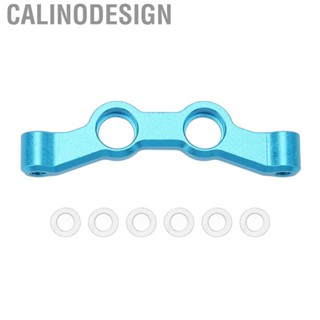 Calinodesign Aluminum Steering Bridge   Reducing RC for