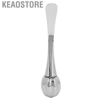 Keaostore Eye  Applicator  Tool For Facial  Fast Absorption Reduce