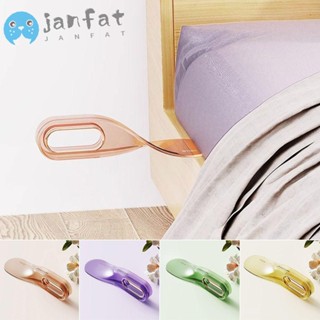 Janfat เครื่องมือยกที่นอน ที่นอน เตียง เคลื่อนย้าย กันลื่น ออกแบบตามสรีรศาสตร์ บรรเทาอาการปวดหลัง ลิ่มบ้าน