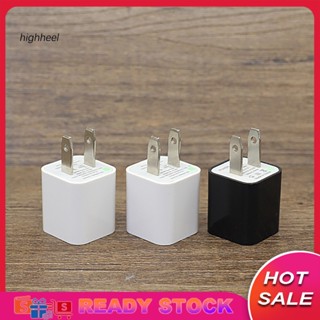 [พร้อมส่ง] ที่ชาร์จ USB น้ําหนักเบา สําหรับสมาร์ทโฟน สํานักงาน