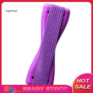[พร้อมส่ง] ที่วางนิ้วมือ แบบยืดหยุ่น ใช้ซ้ําได้ สําหรับตกแต่งแท็บเล็ต