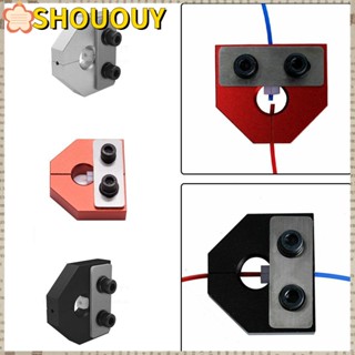 Shououy ประแจเชื่อมต่อเส้นใยฟิลาเมนต์ อุปกรณ์เสริม สําหรับเครื่องพิมพ์